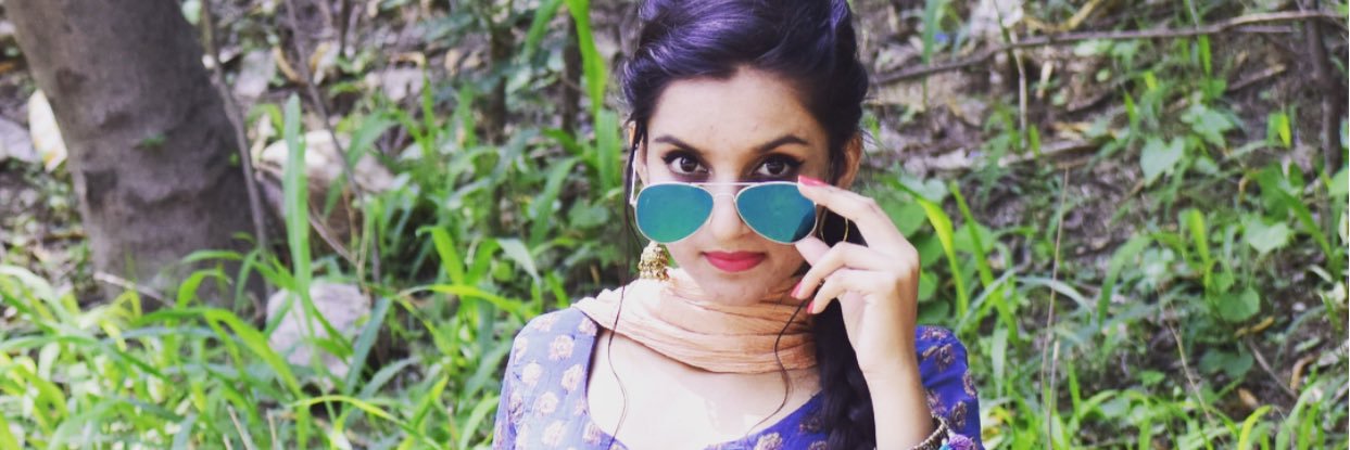 Sardarnipreet1's profile banner image