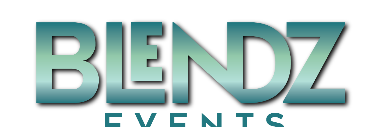 Erika Welling, CEM, DES banner