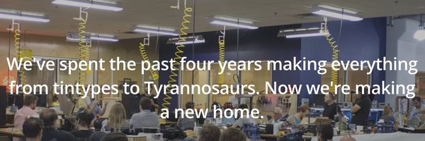 protohaven Profile Banner