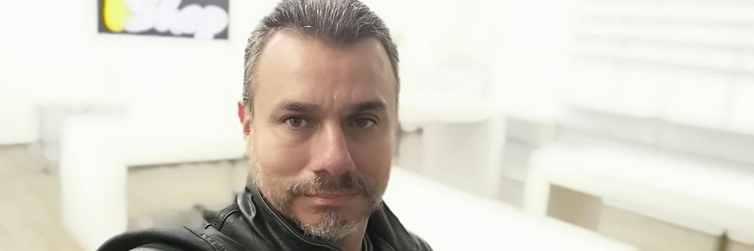 HectorGAF's profile banner image