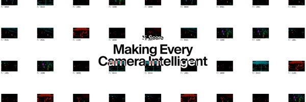 mxmsbt Profile Banner