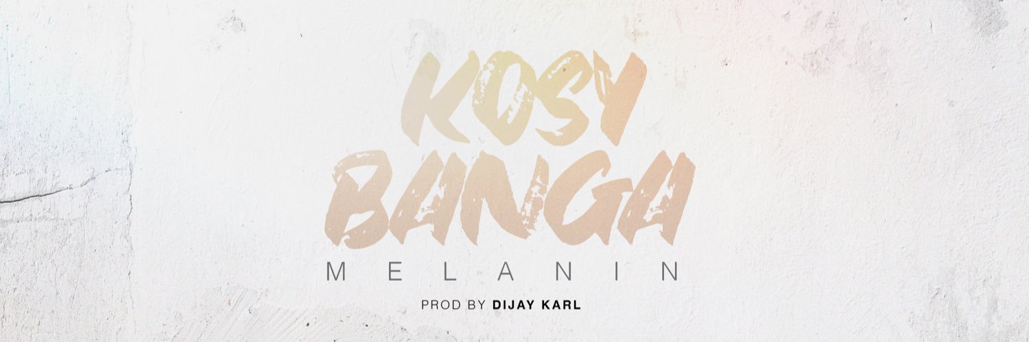 kosy007's profile banner image