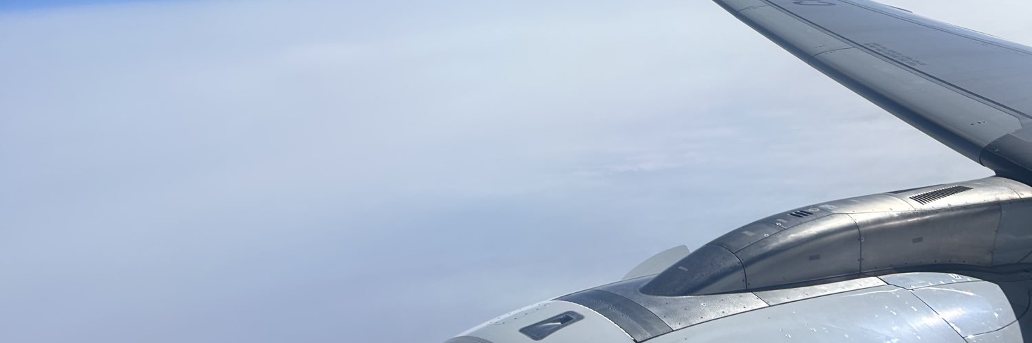 zeusnavas's profile banner image
