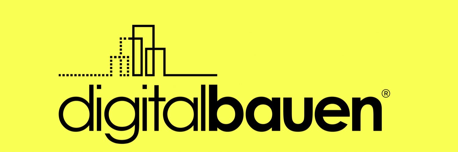 digitalbauen banner