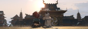 sake21029's profile banner image