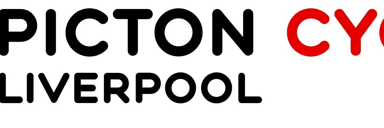 Picton Cycles banner