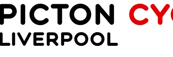 PictonCycles Profile Banner