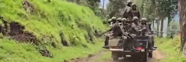 TinFormer_News Profile Banner