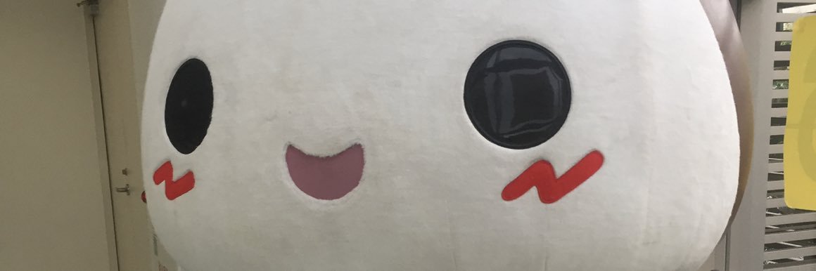 ROSE_keyboard banner