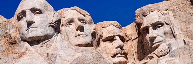 🔔 Adam Smith🗽FREEDOM 🇨🇴🇦🇷🇺🇸🇮🇱 banner