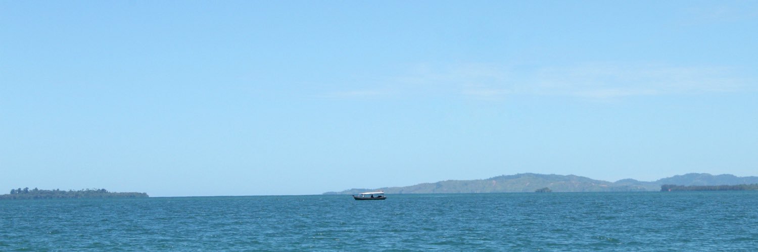 ichssnn's profile banner image