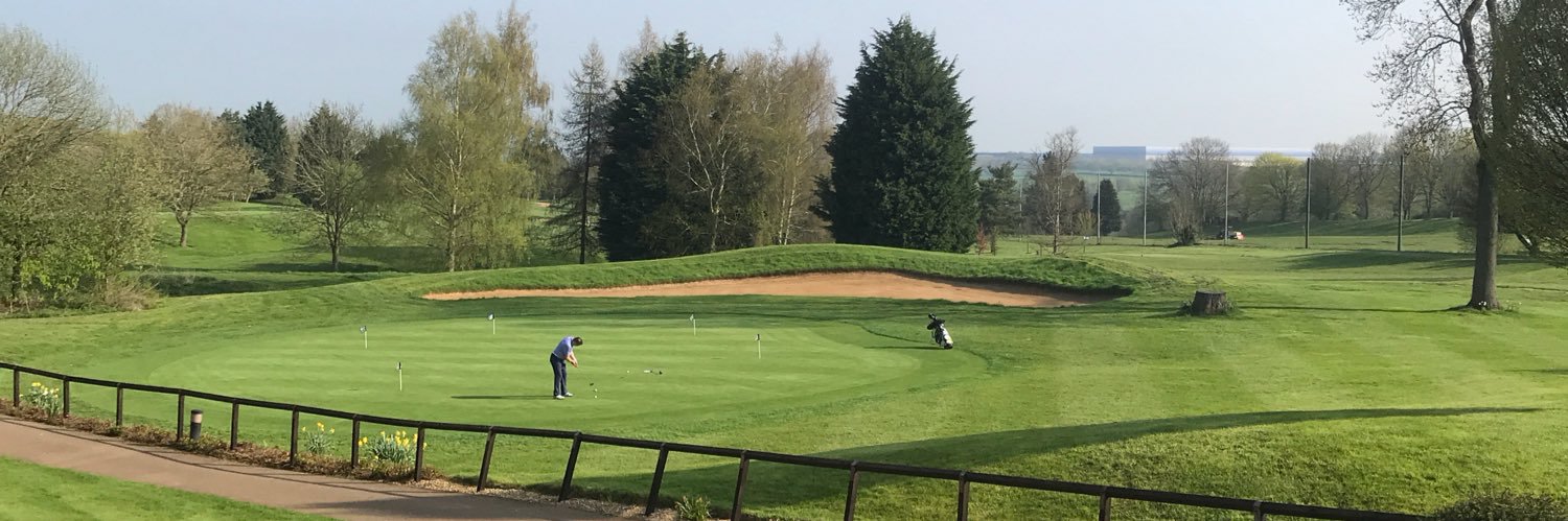 stavertongolf's profile banner image