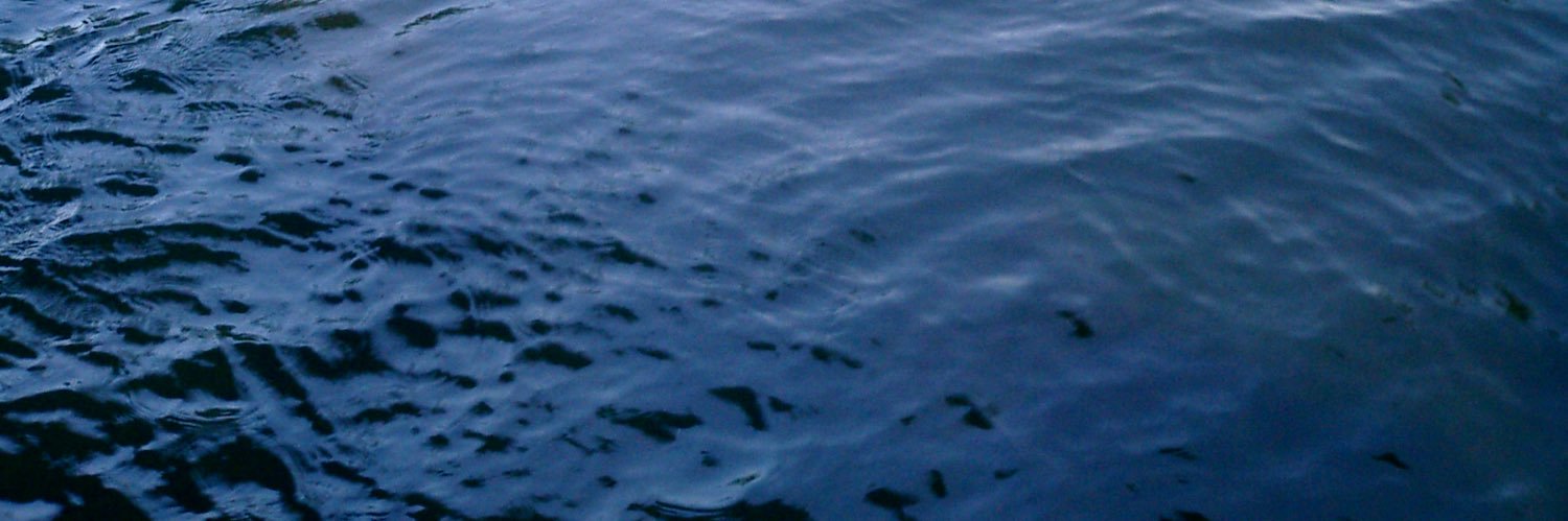 hnt. banner