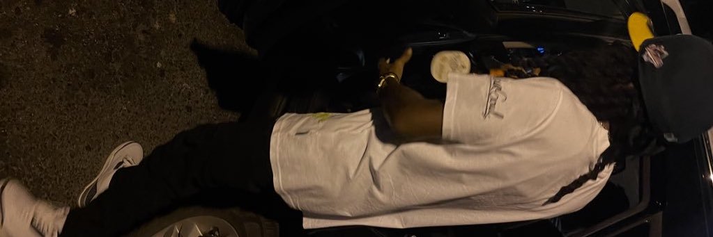 ®️ay®️ay💰🏴‍☠️🎰🏁💰 banner