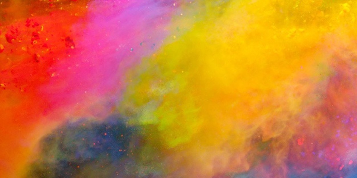 cinddyLOVA's profile banner image