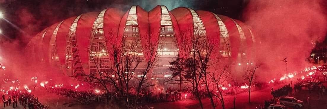 Mateus 🇮🇩 banner