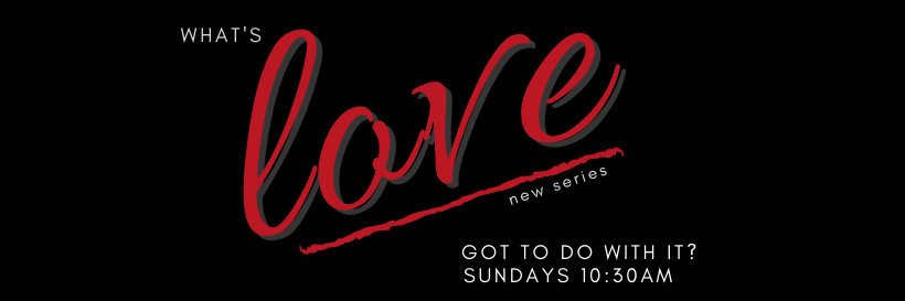 CView Ministries banner