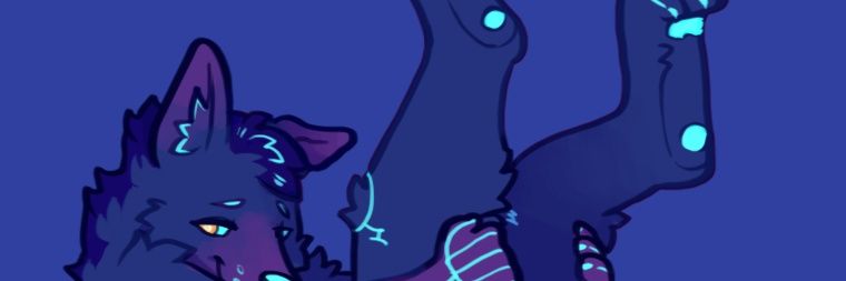 naughty_mutt's profile banner image