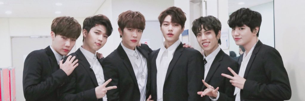 siyeun0102's profile banner image