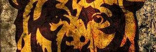 MercedBears209's profile banner image