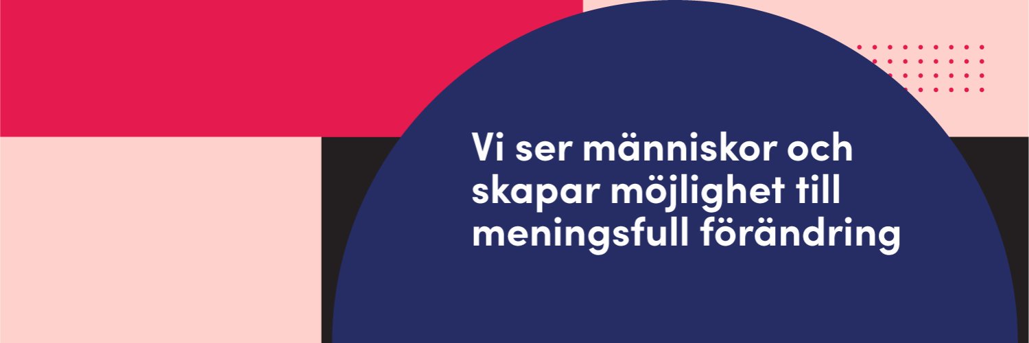 UsifyAB's profile banner image