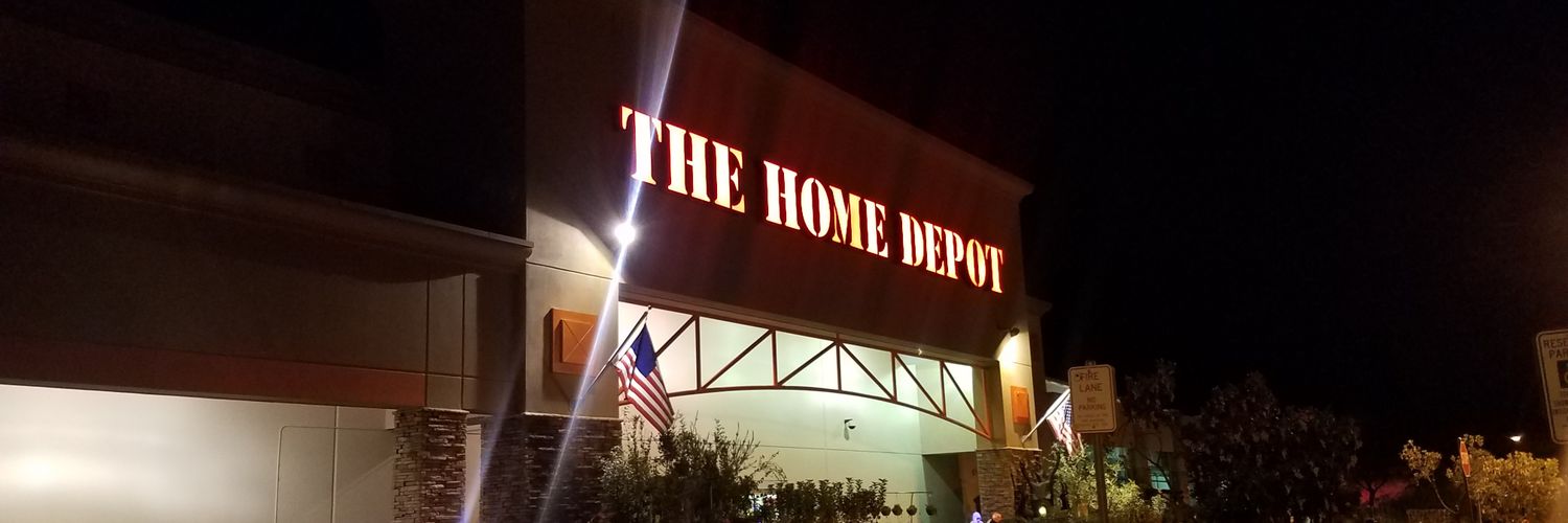 Gary Grainger banner