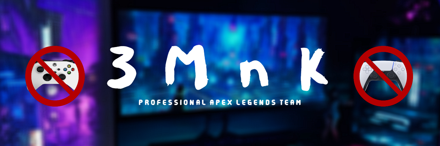 Stargeist | 徐嘉楠 banner