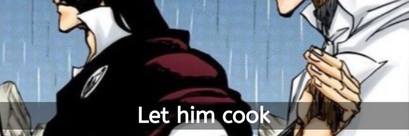 im the cocker banner