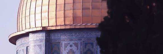 7amza1925's profile banner image