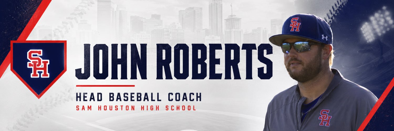 Coach_Roberts7's profile banner image