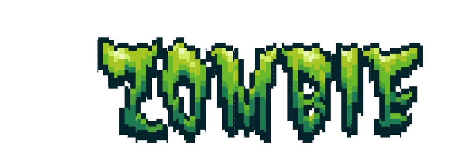 jamiewax's profile banner image