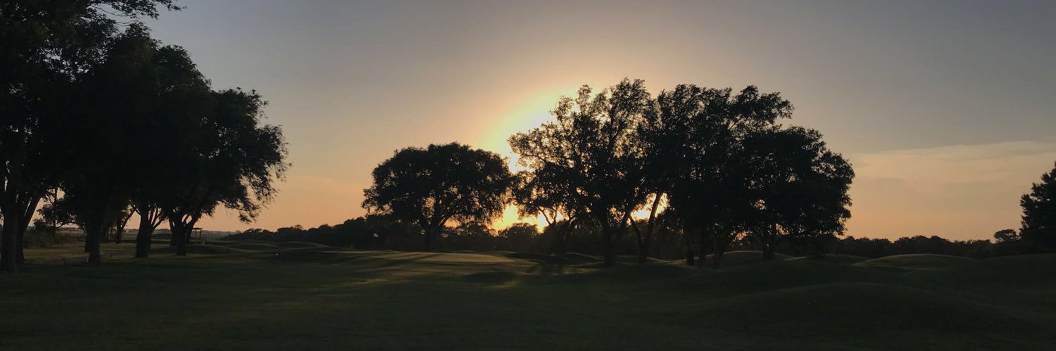 CadeAcrey's profile banner image