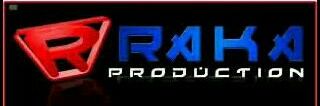 Raka Pro Management banner