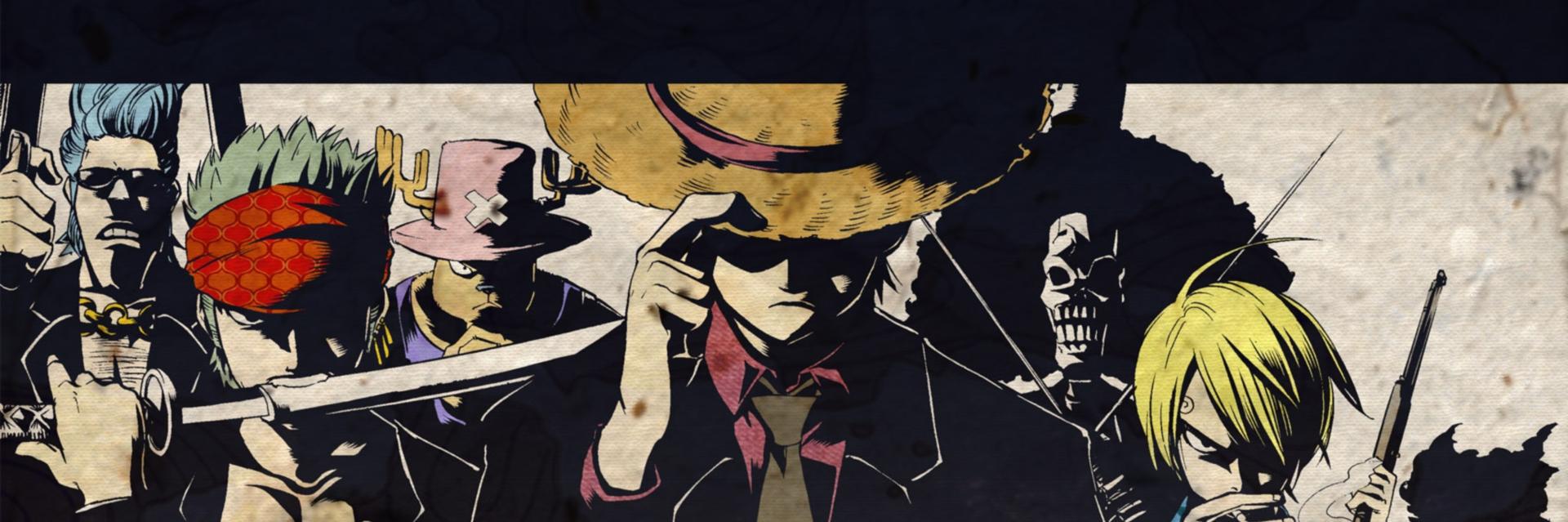 Solvik1's profile banner image