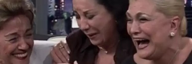 diabo desnecessário banner