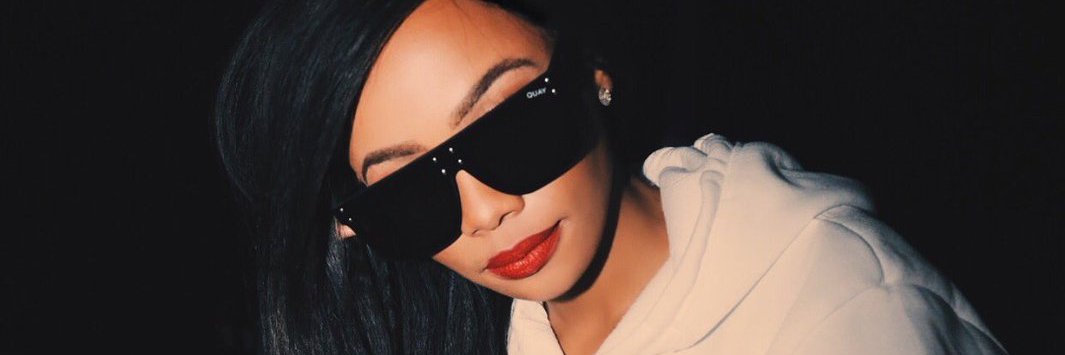 OHSHAWTYSHEBAD's profile banner image