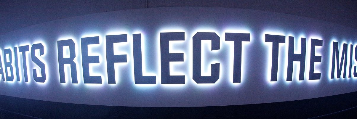 Quadrian Banks, PhD. banner