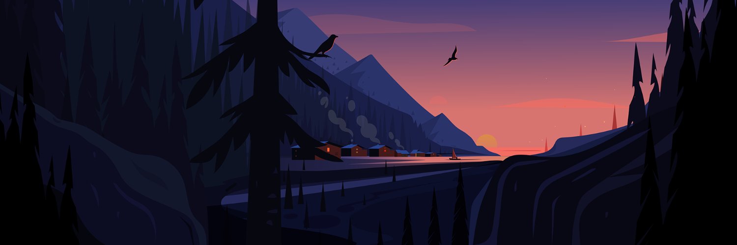 Zankiie's profile banner image