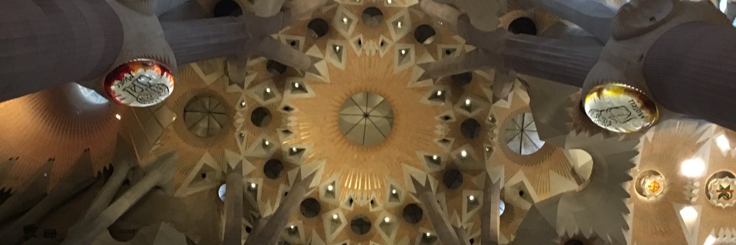 gracehaithwaite's profile banner image
