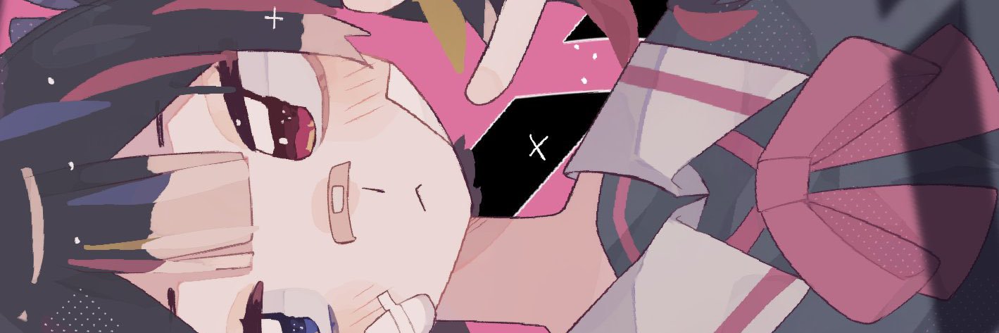 pikachu__0001's profile banner image