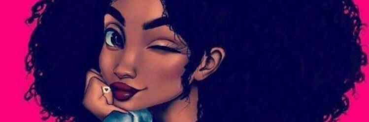 Zee_Dlamini4's profile banner image