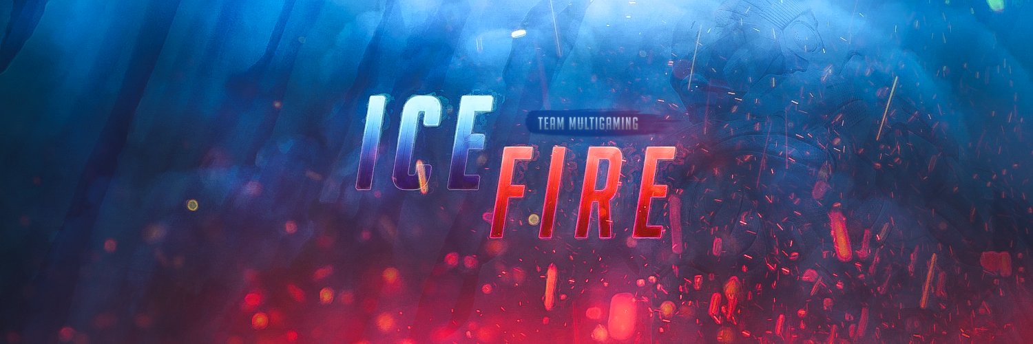 IceFireFR's profile banner image