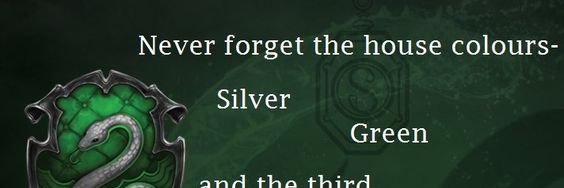 Fuchswerkfuchs's profile banner image