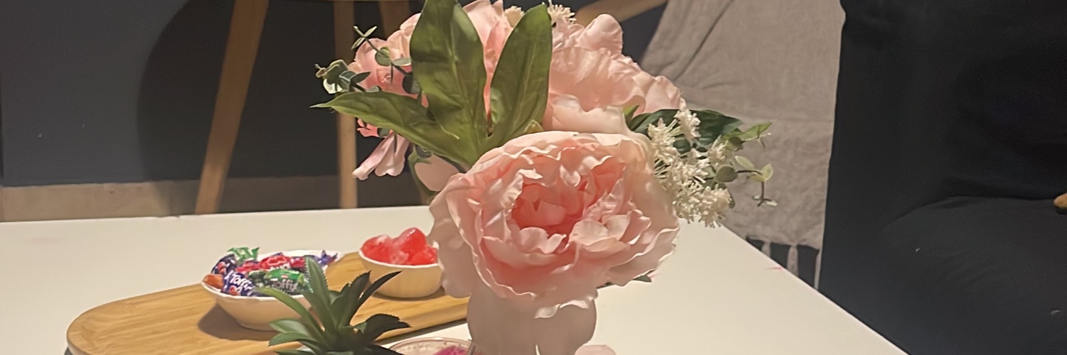ro2ahamd's profile banner image