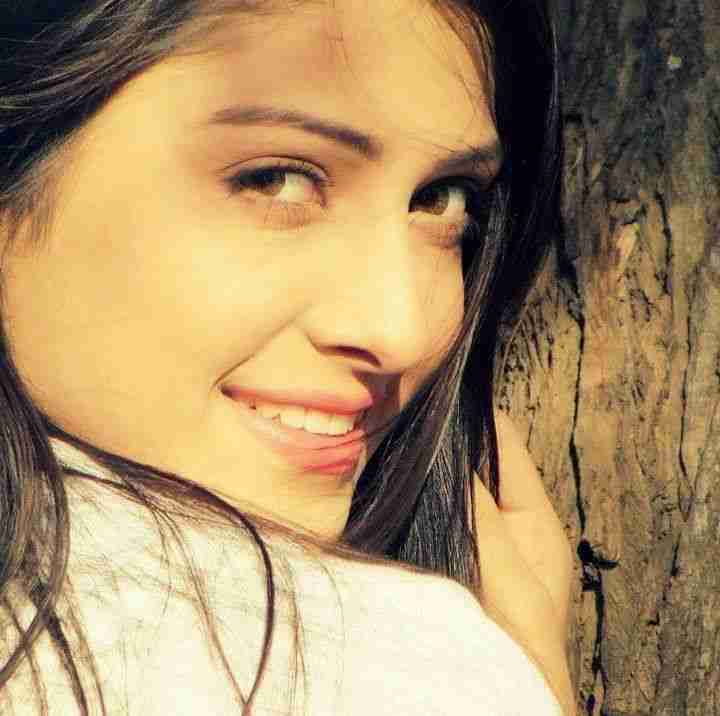 Kavitaray9's profile banner image