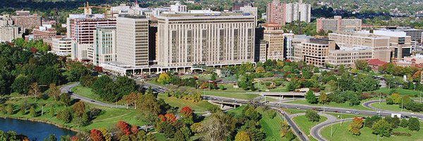 Jake_Hogan_ Profile Banner