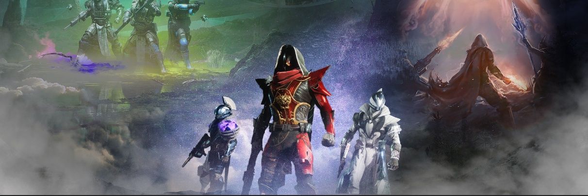 DominantCub72 banner