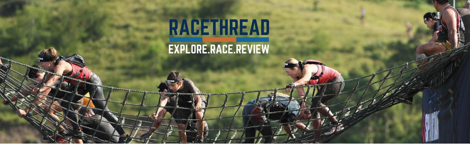 RaceThread's profile banner image