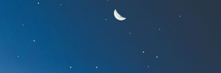 ggggezy's profile banner image