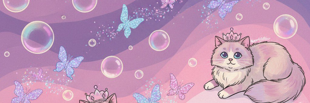 Daggz 🇮🇸 Tayriana stan ✨️ banner